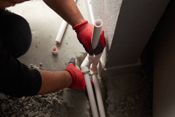  Su Oswego, NY Plumbing Services Pros