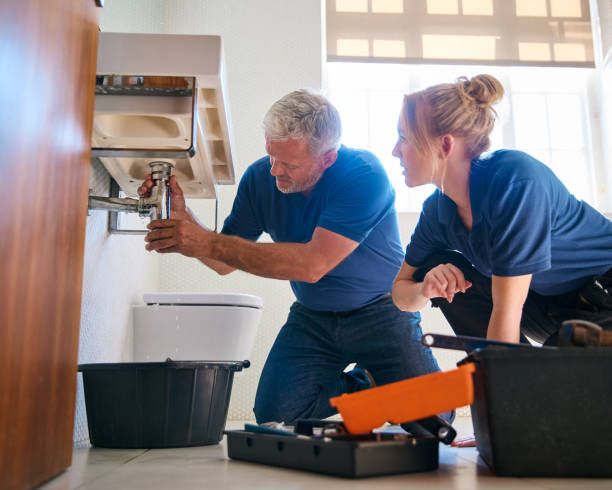 Reliable Suny Oswego, NY Plumbing Services Solutions